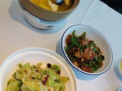 -潇湘楼(环保园店)