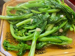 -和福餐馆(西江古街店)