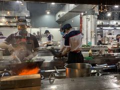 -79号渔船海鲜饭店(华强北店)