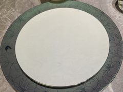 -宫燕府·京菜·烤鸭·淮扬菜(王府中心店)