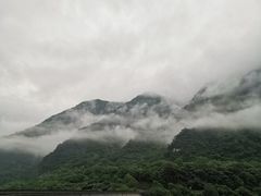 -七星潭蓝天广场