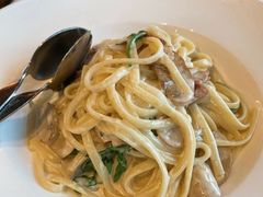 -IL Forno 意坊·意大利餐厅(温州万象城店)