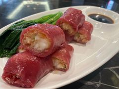 -龙凤点心饼家·39年老字号(松岗店)