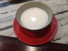 -玫瑰甜品(文明路店)