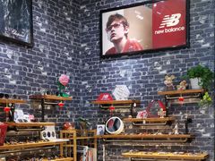 -一代眼镜·蔡司配镜(浦东大拇指广场店)