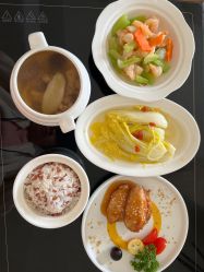 -广州安和泰医学月子会所