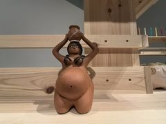 -泰特现代艺术馆