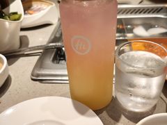-海底捞火锅(宇飞大厦店)