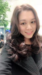 -OnHair Salon
