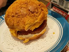 -敏华冰厅(天河城店)