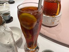 -陶陶居酒家(新天地店)