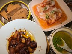 -東大方(海宁海昌路店)