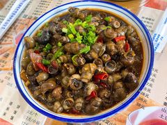 -洞天食府(北大街店)