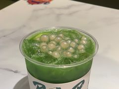 -赖胖子肉蟹煲(上邦百汇城店)