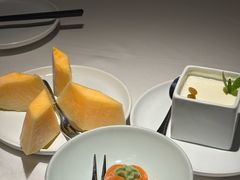 -汤城小厨•粤菜•靓汤(金宝街店)