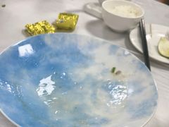 -鹿鸣酒家(越秀店)