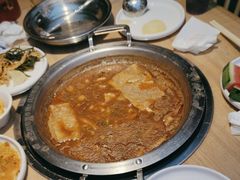 -邵汇大虾火锅(鲁迅路店)