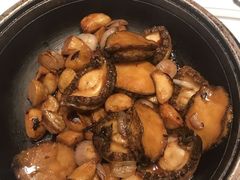-徐记海鲜·宴会(大唐西市|丰庆店)
