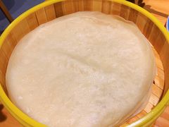 -香满园春饼·家常菜(东大桥店)