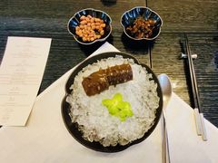 -民国红公馆·艺文空间(颐和路店)