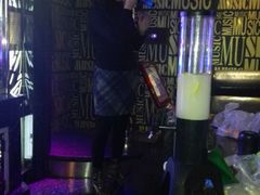 -东方之珠KTV娱乐超市(河北店)