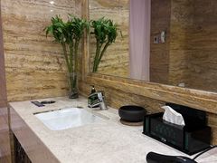 -益健·足疗汗蒸SPA(芙蓉广场店)