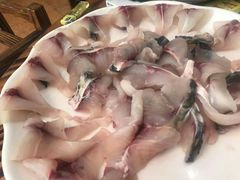 -潮喜竹溪荔湖酒家(荔枝湾店)