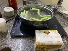 -山珍鲜牛肉火锅本地老字号(汕中老店)