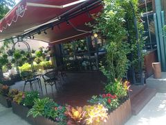 -77号渔船·蒸海鲜青岛菜(积米崖店)