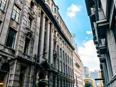 -皇朝会.经典传统粤菜(外滩店)