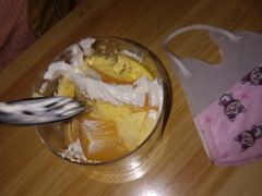 -幸福鸟生日蛋糕(临西店)