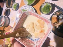 -隐鮨日料(北辰三角洲店)