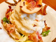 -有喜屋·鲜鸡烧鸟·居酒屋(安龙路店)