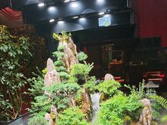 -唐河王记·南阳民间菜(国基路店)