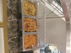 -新辣道鱼火锅(领展购物广场·中关村店)