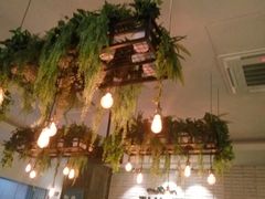 -TAMATI(巴黎贝甜韩式西餐厅店)