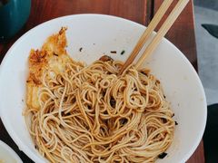 -同得兴面馆.苏式面.三虾面(园区店)