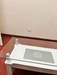 -上海宏康医院·医疗美容科