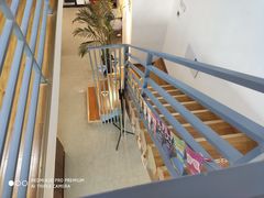 -视野联行眼镜(西站中天健广场店)