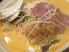 -张亮麻辣烫(天津河东华馨公寓店)
