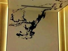 android_upload_pic-煲宫猪肚鸡(昆山金鹰国际购物中心店)