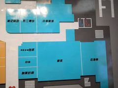 -物美大卖场(玉蜓桥店)