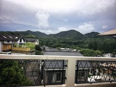 -马灯部落·西湖边的创意山景餐厅(虎跑动物园店)