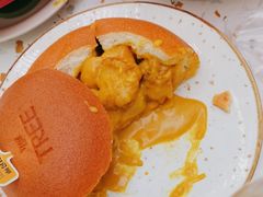-大树餐厅(环球港店)