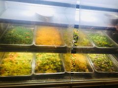 -水仙拉面(水仙街店)
