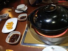 -捞旺猪肚鸡(街道口店)
