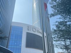 -演武大桥观景平台