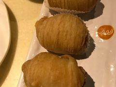 -龙记烧腊茶餐厅(常德路店)