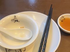 -南翔馒头店(豫园店)