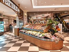-杭州大厦LSE城市生活超市(杭州大厦店)